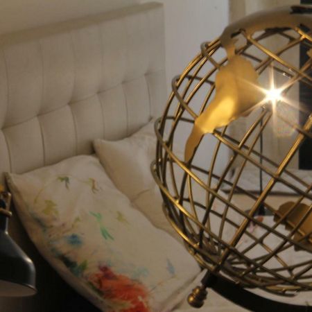 Sunny Apartments, Alicante Centre المظهر الخارجي الصورة
