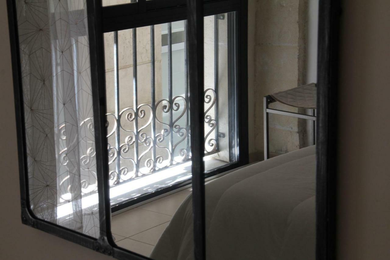 Sunny Apartments, Alicante Centre المظهر الخارجي الصورة